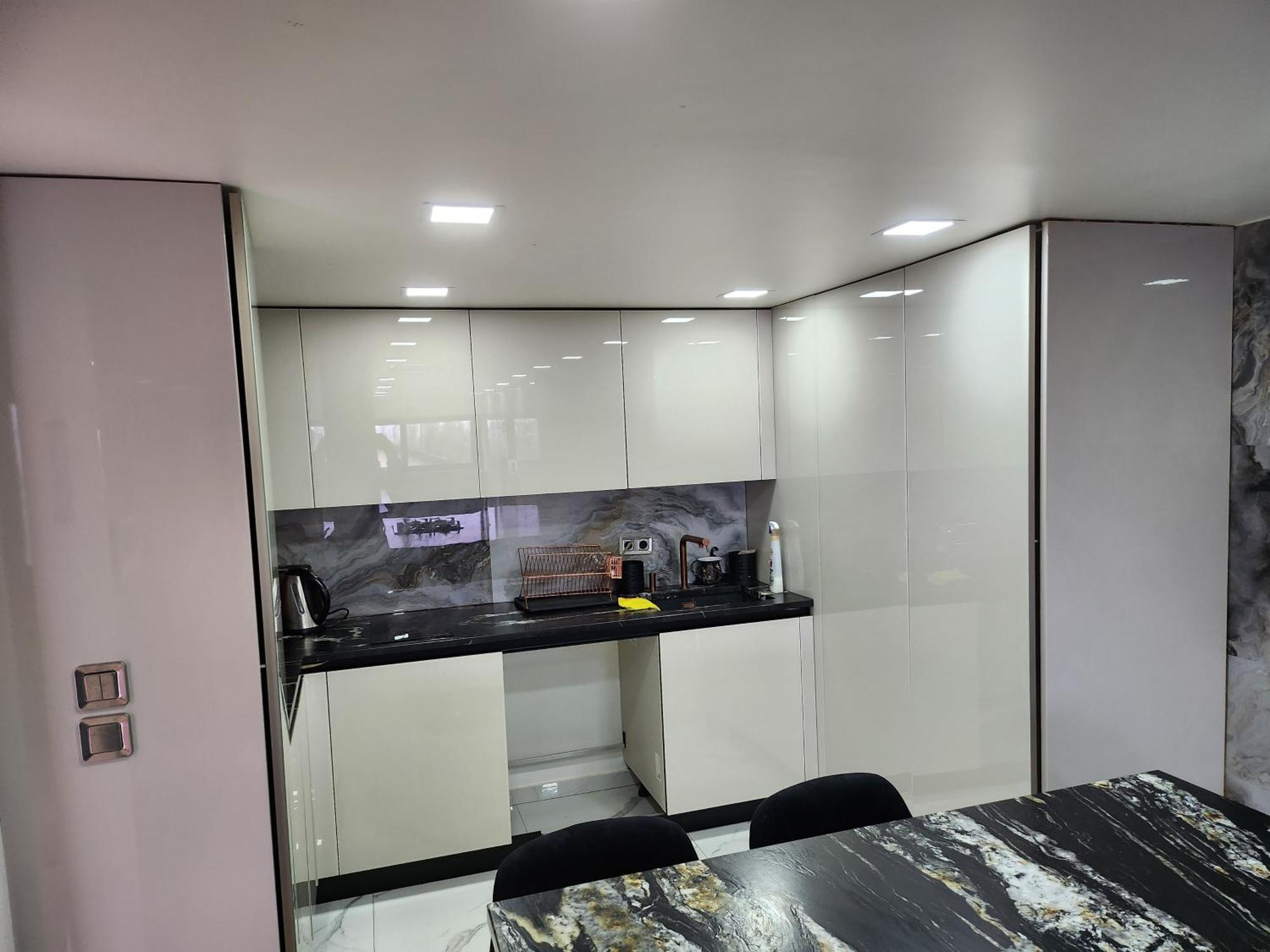 Villa Massenet Sarcelles Luaran gambar